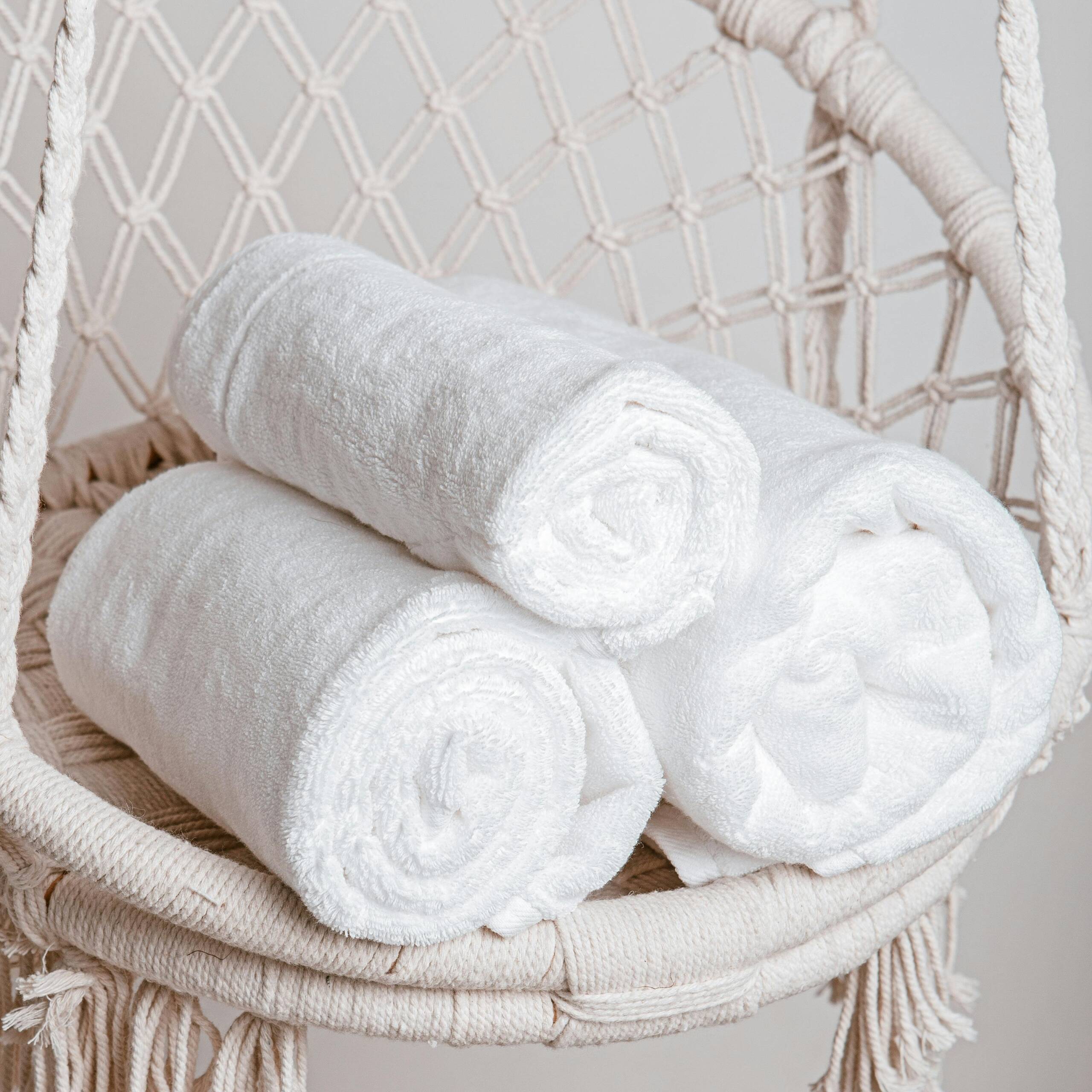 Spa Services Woodbridge